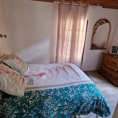 La Maison D'a Cote *